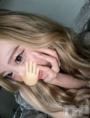 ��������ˤ��륭��Х��顦����֡�CLUB ALBATROSS(����Хȥ���)�פΥ��㥹�ȡְ������פξҲ����