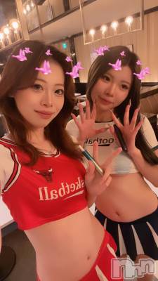 �����������Х��顦�����CLUB ALBATROSS(����Хȥ���) �������(24)��6��21���̥�֥�����*⋆⸜⚽️⸝⋆*��
