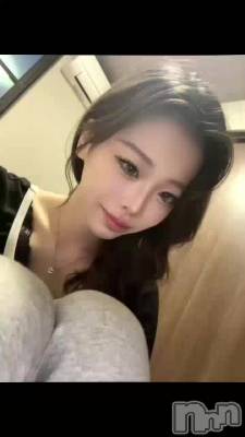 😵‍💫💕❕︎