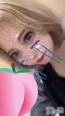 🍑🔞👯‍️