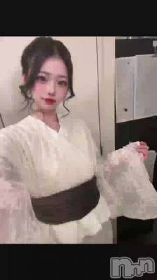 👘♡😆