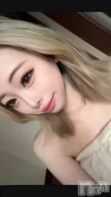 ꉂꉂ🙊💓