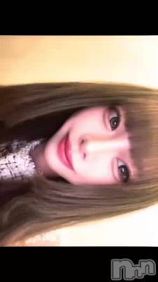 💂🏻‍��️💂💂🏼‍��️