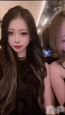 🙂↕️🫶🏻✌🏻️´-