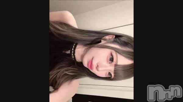 ��✌🏻 ̖́-🩷��