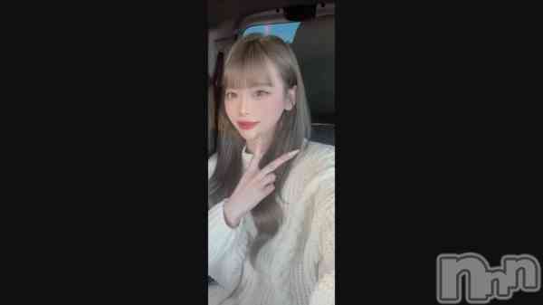 ��👻💀☠️��