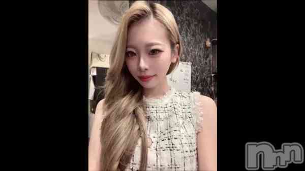 ��👱🏼‍��️💚⛈️��