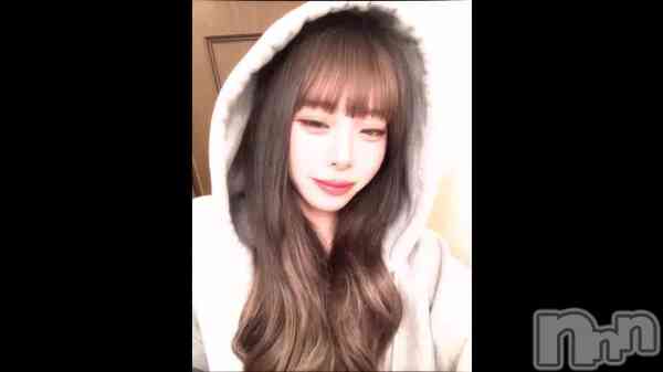 ��🙌✨😭��