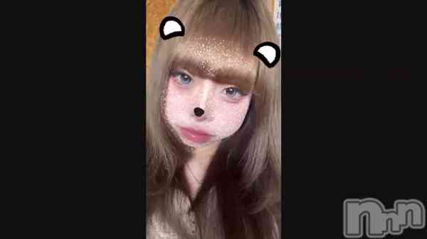 ��✌🏻 ̖́-🩷��