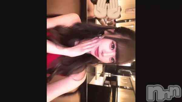 ��👩‍🦳🧑‍🦳👨‍🦳��