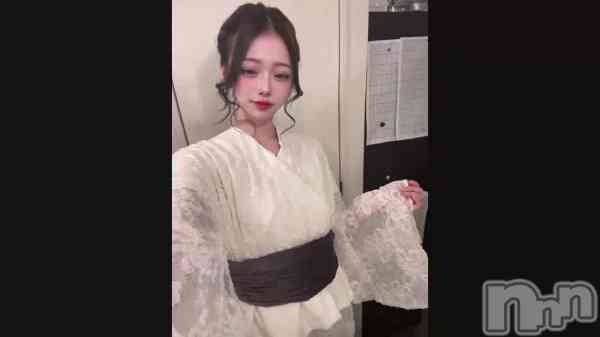 &#x1F458;&#x2661;&#x1F606;