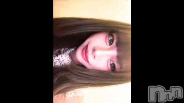 ��💂🏻‍��️💂💂🏼‍��️��