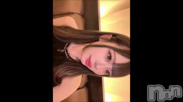 ��🤥🙂😗��