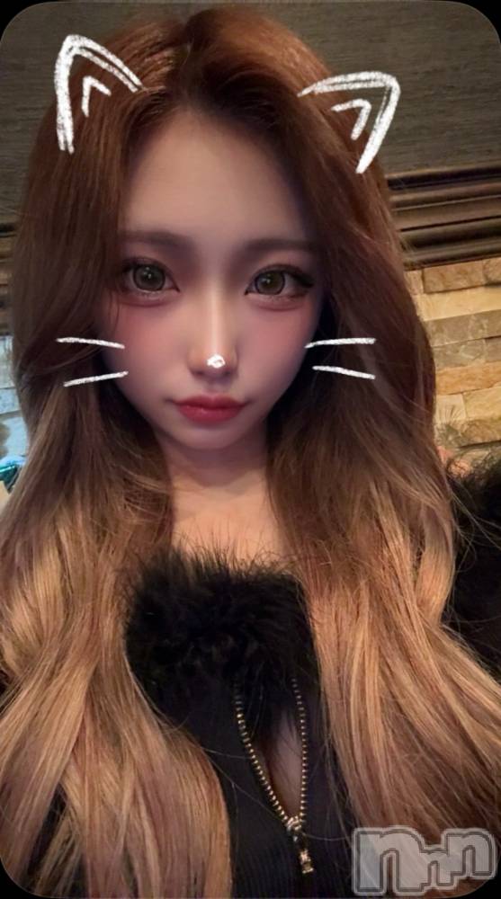 ��ȯ�ĥ���Х��顦�����REBIVE(��Х���) ��ʤ�4��2���̥�֥����֤����ؤ��