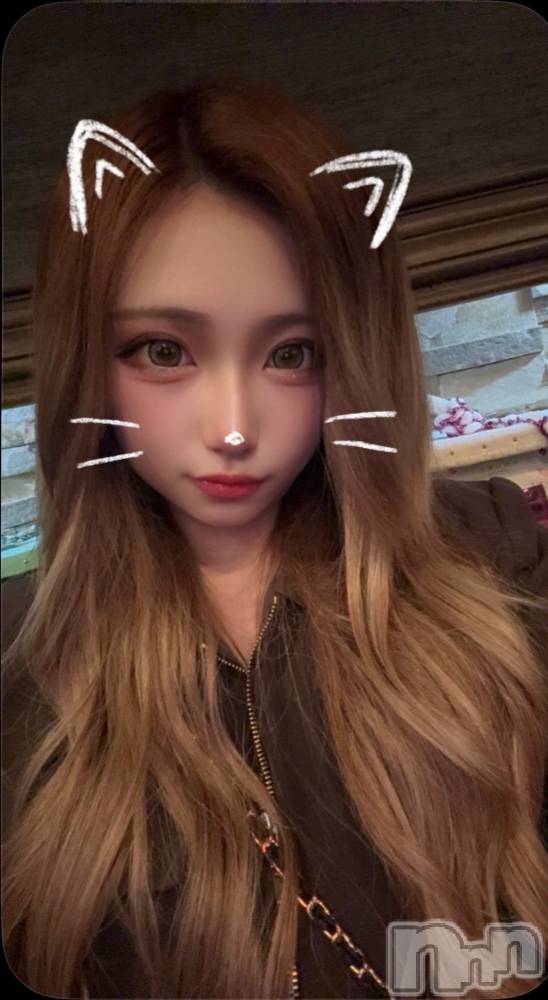 ��ȯ�ĥ���Х��顦�����REBIVE(��Х���) ��ʤ�4��7���̥�֥�����👀��