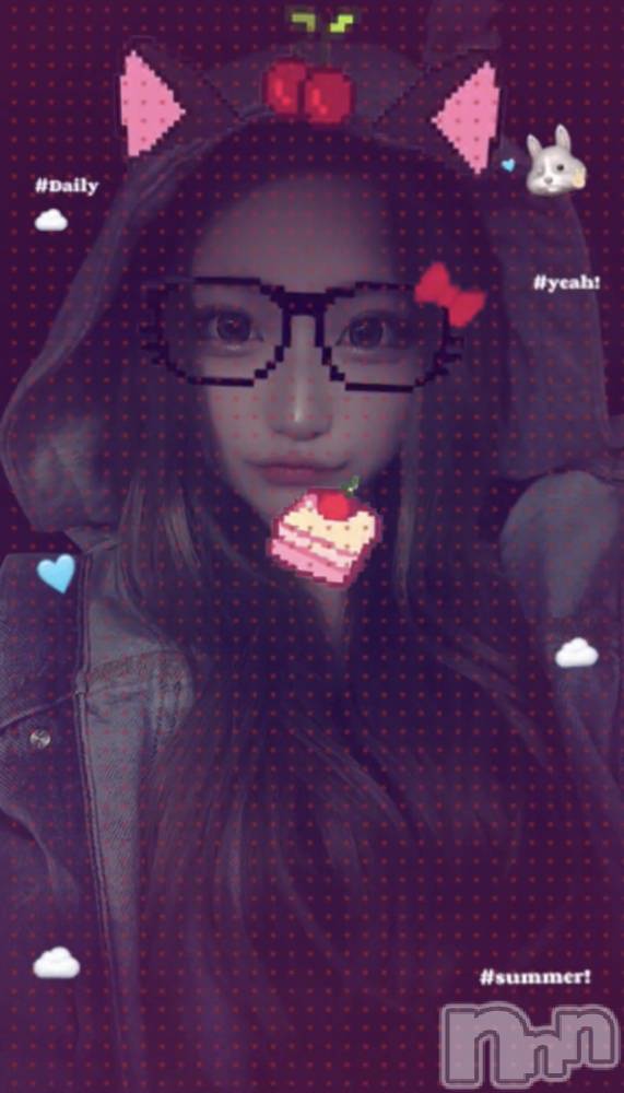 ��ȯ�ĥ���Х��顦�����REBIVE(��Х���) ��ʤ�4��15���̥�֥����֤�������⤢���