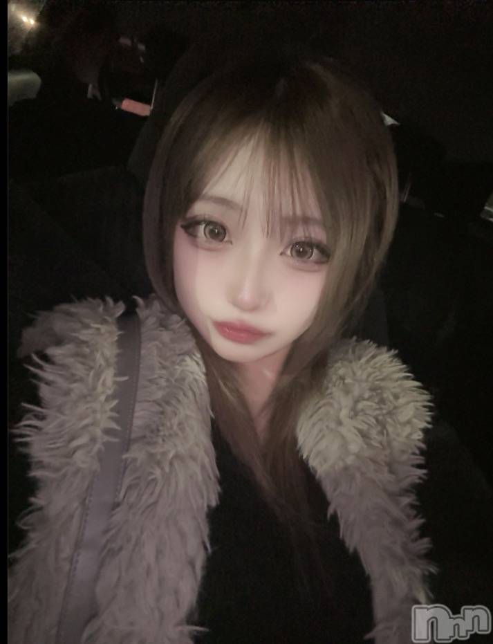 ��ȯ�ĥ���Х��顦�����REBIVE(��Х���) ��ʤ�4��18���̥�֥����֤������Ƥ���������