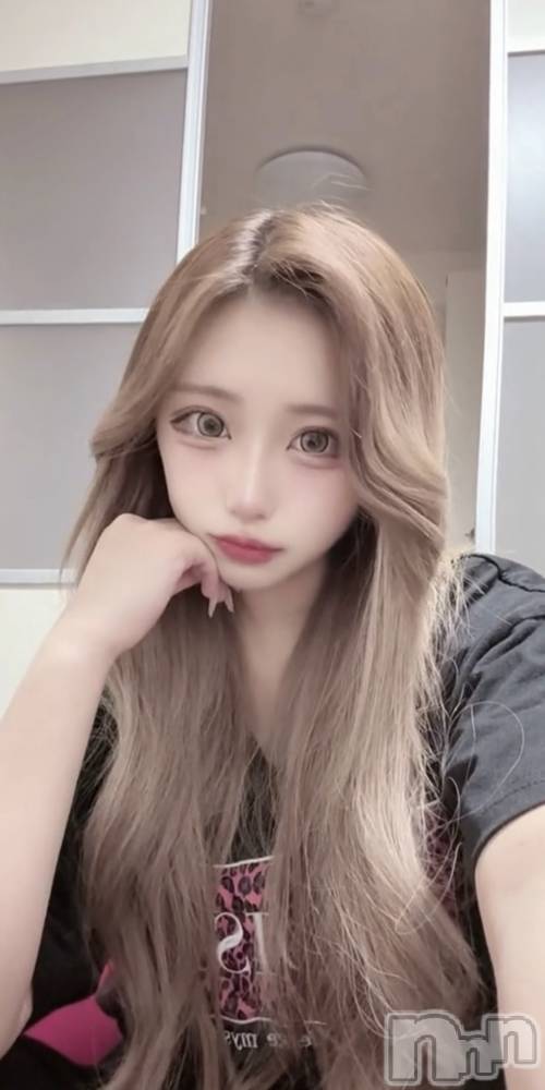 ��ȯ�ĥ���Х��顦�����REBIVE(��Х���) ��ʤ�4��23���̥�֥�����������‼️��