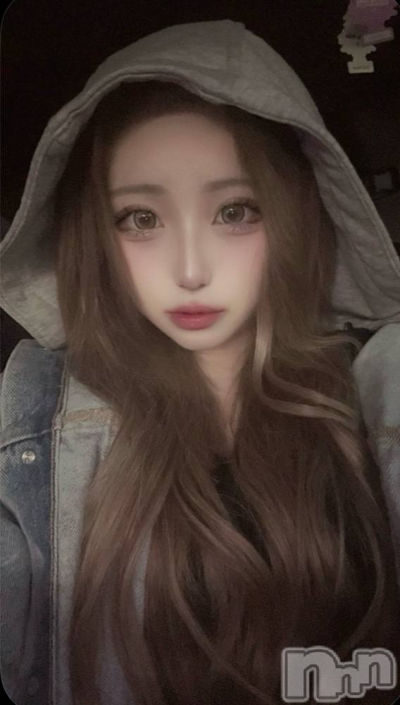 ��ȯ�ĥ���Х��顦�����REBIVE(��Х���) ��ʤ�4��25���̥�֥����֥ޥ��֡����