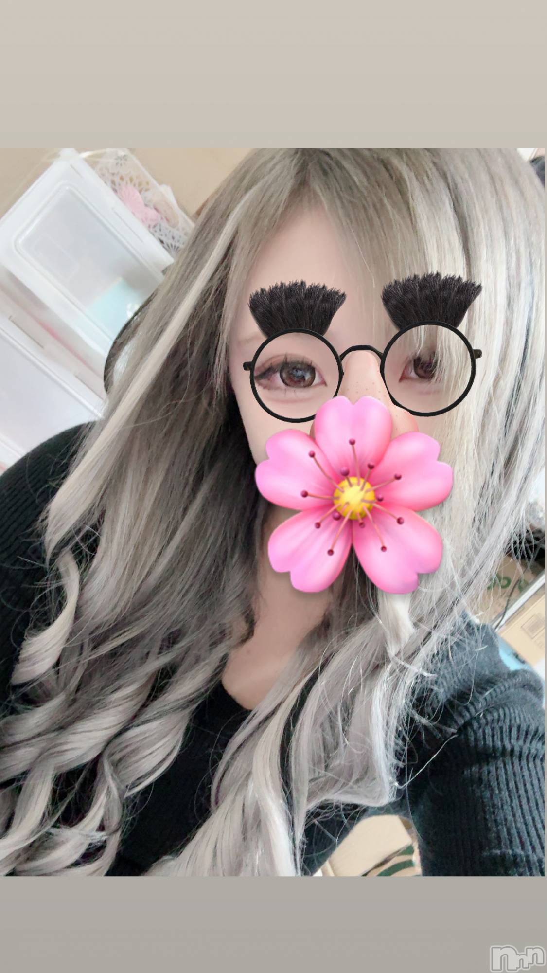 ȯĥХ顦CLUB  F.ROZEN(֥ե) 2025ǯ411̥֥🌸🌸🌸