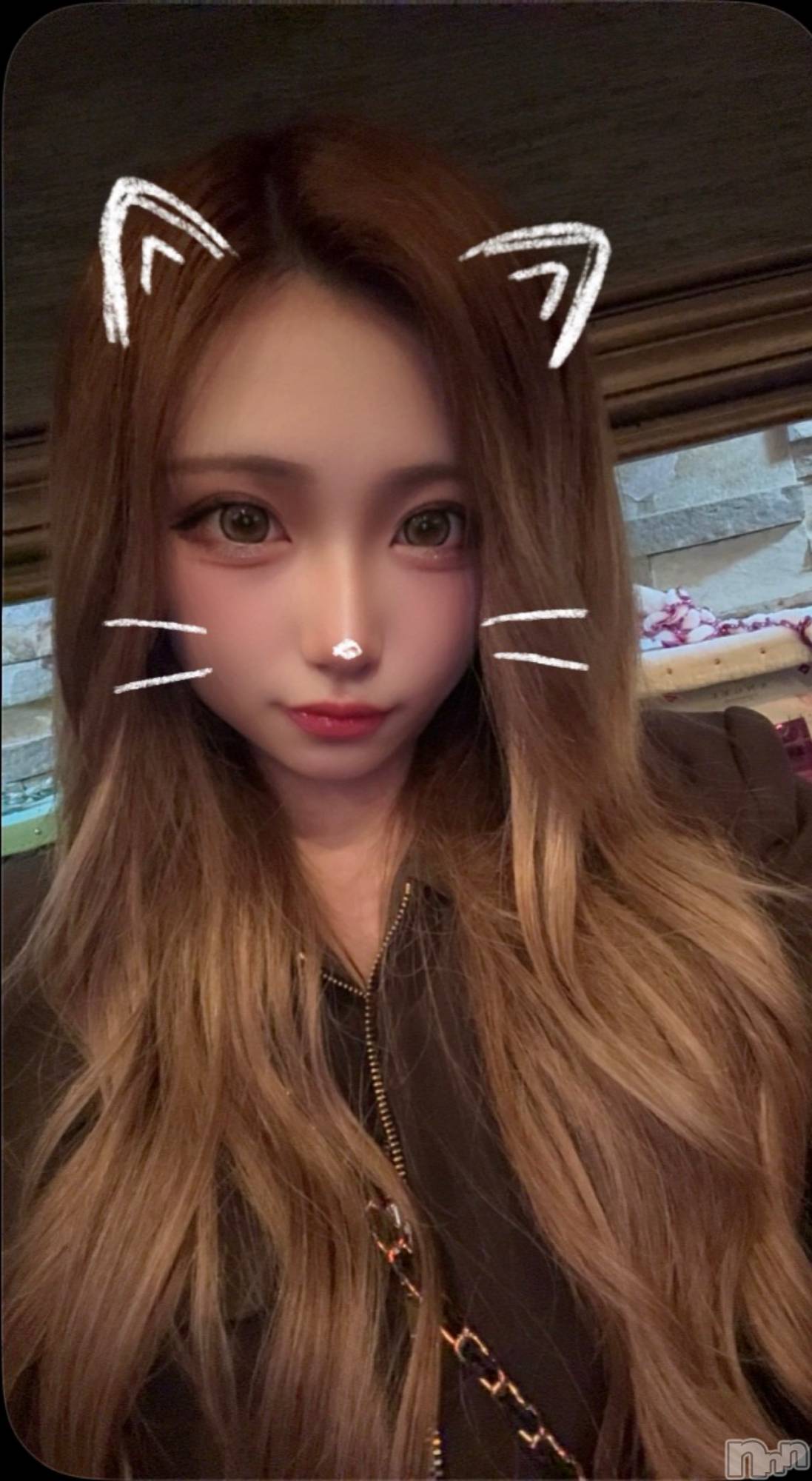 ��ȯ�ĥ���Х��顦�����REBIVE(��Х���) ��2026ǯ4��7���̥�֥�����👀��