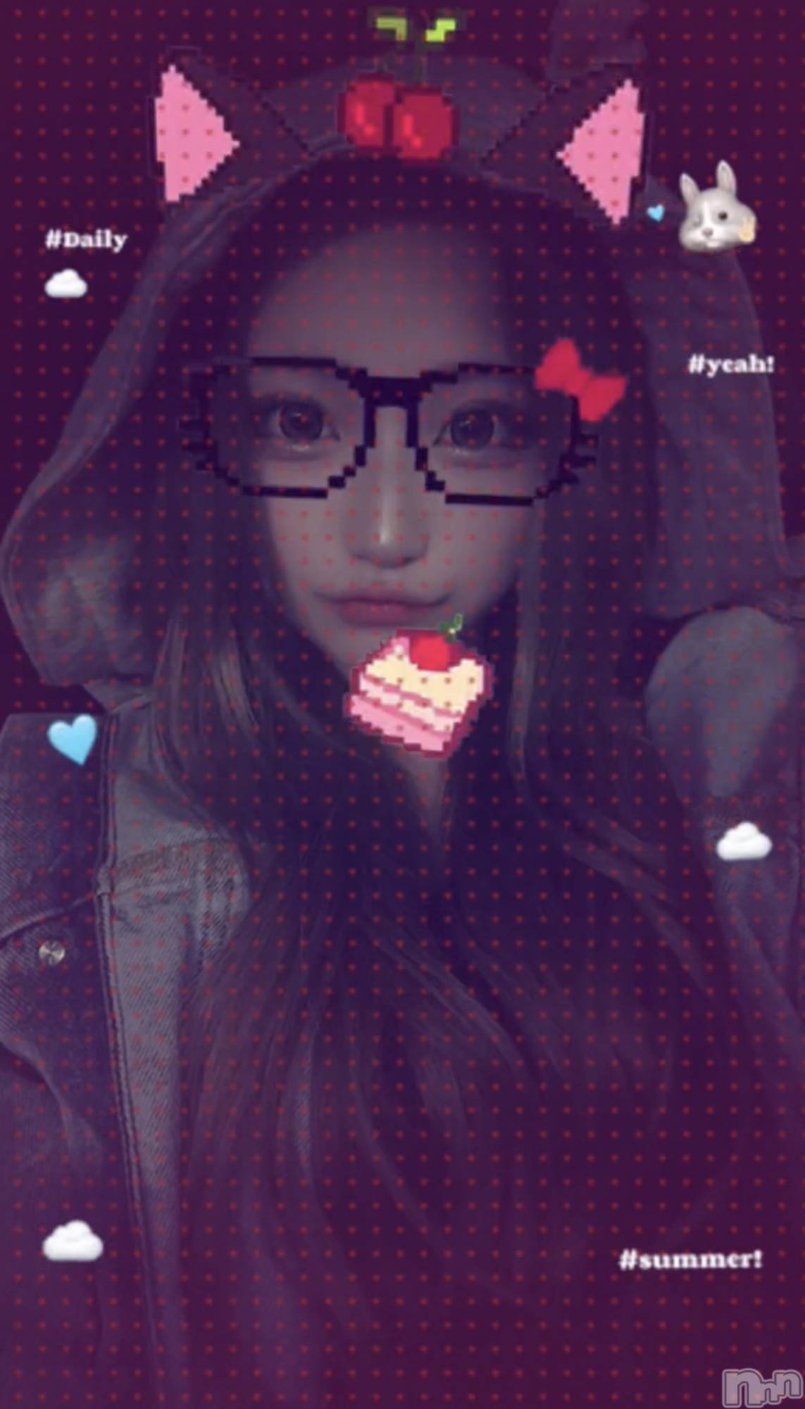 ��ȯ�ĥ���Х��顦�����REBIVE(��Х���) ��2026ǯ4��15���̥�֥����֤�������⤢���