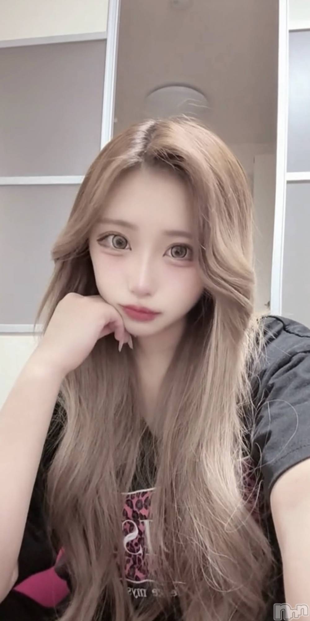 ��ȯ�ĥ���Х��顦�����REBIVE(��Х���) ��2026ǯ4��23���̥�֥�����������‼️��