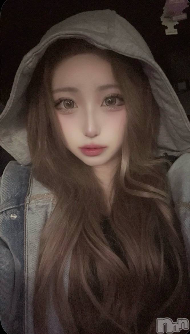 ��ȯ�ĥ���Х��顦�����REBIVE(��Х���) ��2026ǯ4��25���̥�֥����֥ޥ��֡����