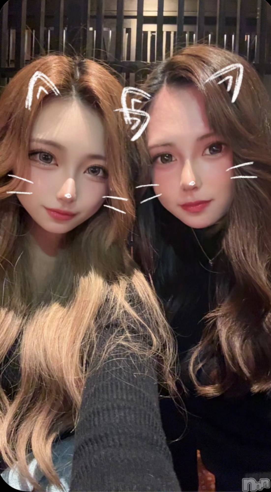 ��ȯ�ĥ���Х��顦�����REBIVE(��Х���) ��2026ǯ4��27���̥�֥����֤ǡ���♡��