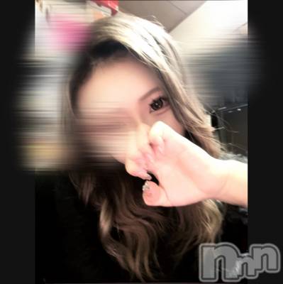 ȯĥХ顦CLUB  F.ROZEN(֥ե) (20)210̥֥֤Ϥޤ💗
