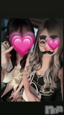 ȯĥХ顦CLUB  F.ROZEN(֥ե) (20)43̥֥֤^_^