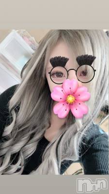 ȯĥХ顦CLUB  F.ROZEN(֥ե) (20)411̥֥🌸🌸🌸