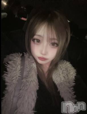 ���(20) ��Ĺ�ҥߥġ���ȯ�ĥ���Х��顦����� REBIVE(��Х���)���ҡ�