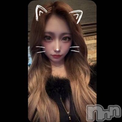 ��ȯ�Ĥˤ��륭��Х��顦����֡�REBIVE(��Х���)�פΥ��㥹�ȡ֤�ʡפξҲ����