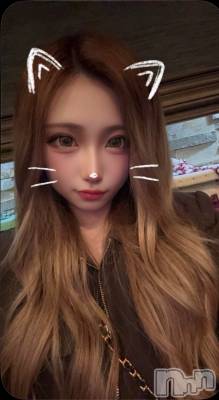 ��ȯ�ĥ���Х��顦�����REBIVE(��Х���) ���(20)��4��7���̥�֥�����👀��