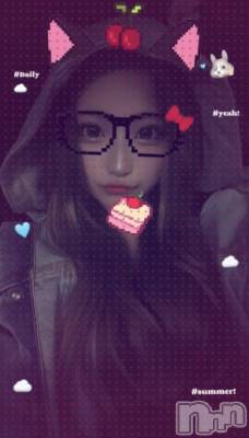 ��ȯ�ĥ���Х��顦�����REBIVE(��Х���) ���(20)��4��15���̥�֥����֤�������⤢���