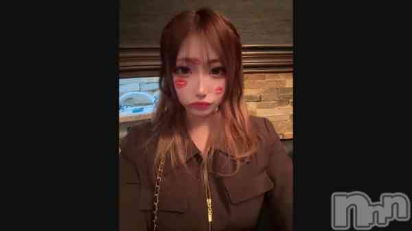 �֤פä����