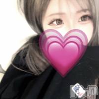 ��ȯ�Ļԥ���Х��顦����� REBIVE(��Х���) ��ʤβ���(2����)