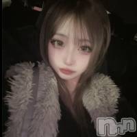 ��ȯ�Ļԥ���Х��顦����� REBIVE(��Х���) ��ʤβ���(2����)