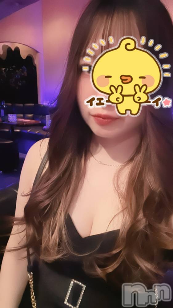 Įʥå륺СPersephone(ڥ륻ݥ) 椦212ֺ̥֥⤤ޡ🙋🏻‍️