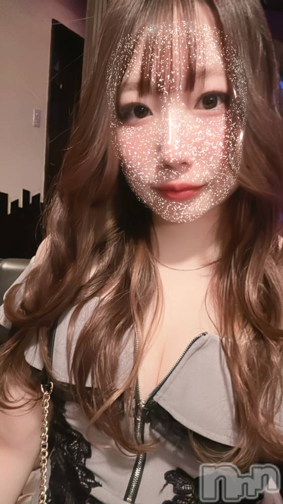 Įʥå륺СPersephone(ڥ륻ݥ) 椦213̥֥֤Ĥ˴Ф🤗