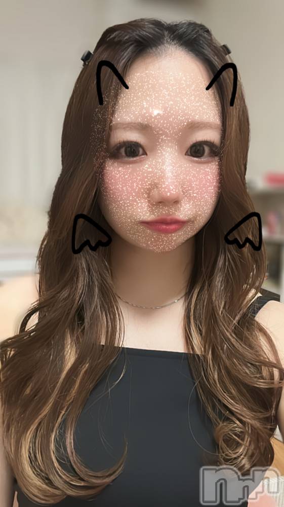 Įʥå륺СPersephone(ڥ륻ݥ) 椦217ֺ̥֥⤪ꤤޤ☺️