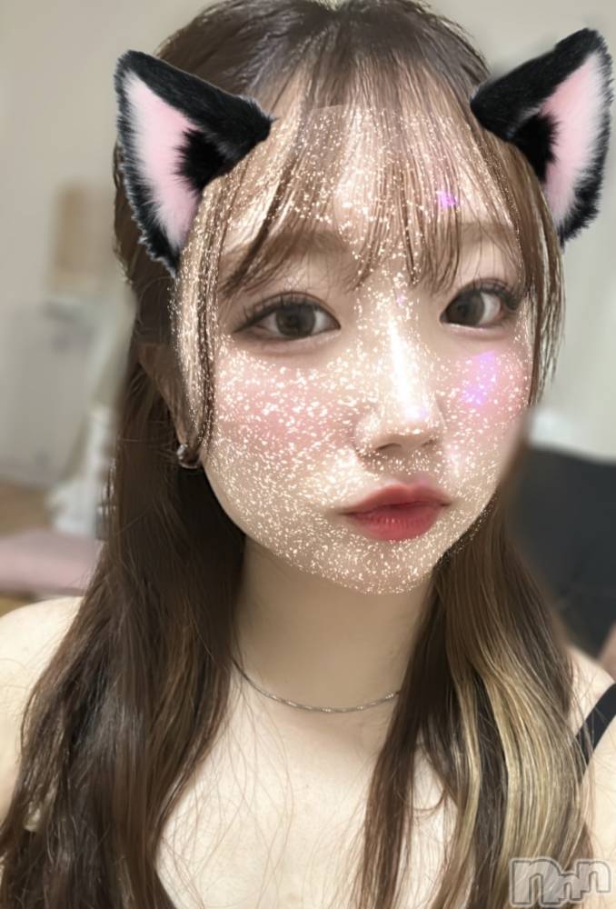 Įʥå륺СPersephone(ڥ륻ݥ) 椦220ֺ̥֥Τ☺️