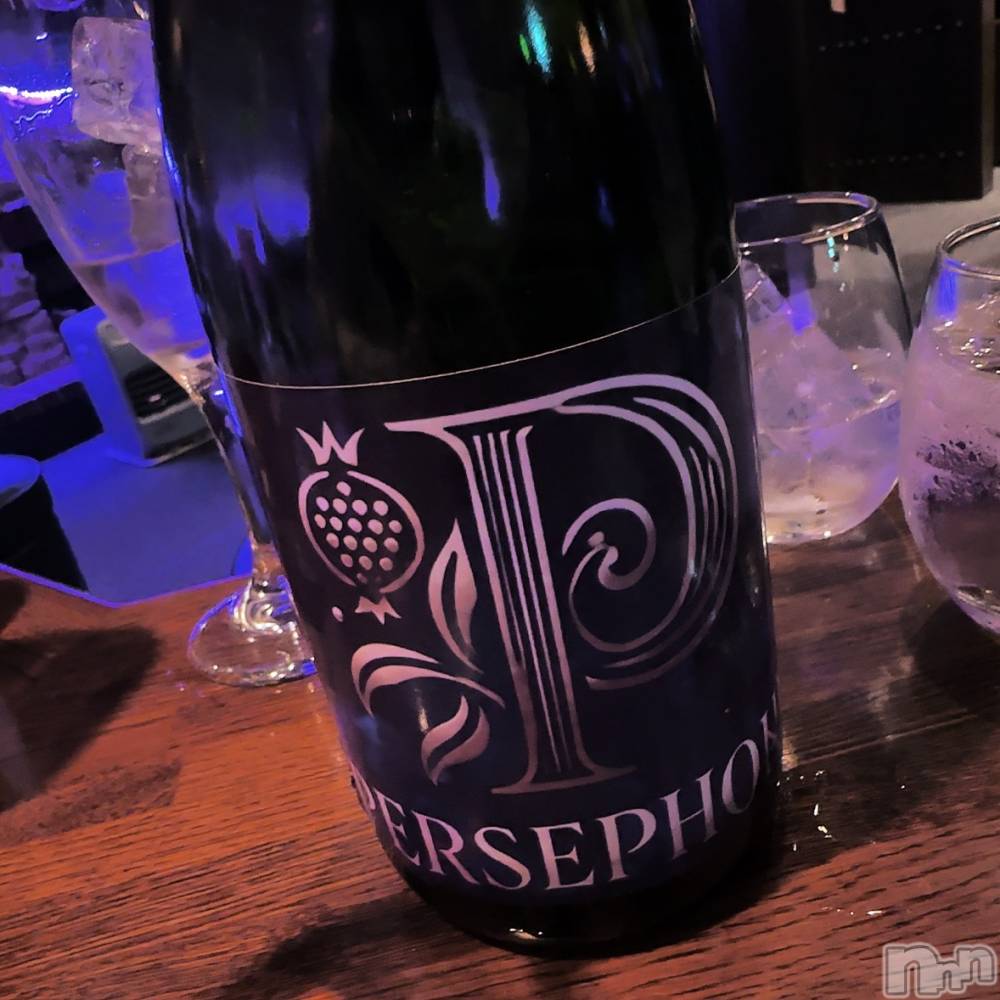 Įʥå륺СPersephone(ڥ륻ݥ) 椦223̥֥֤Ϥ狼ʤ😇