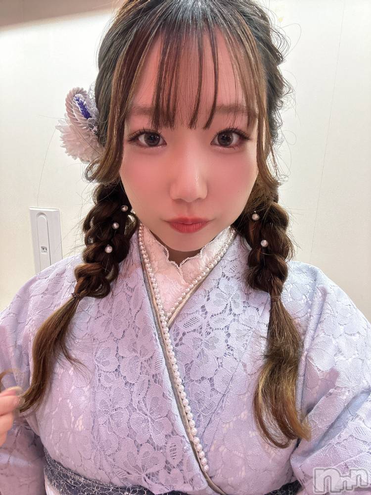 Įʥå륺СPersephone(ڥ륻ݥ) 椦227ֳ̥֥👘