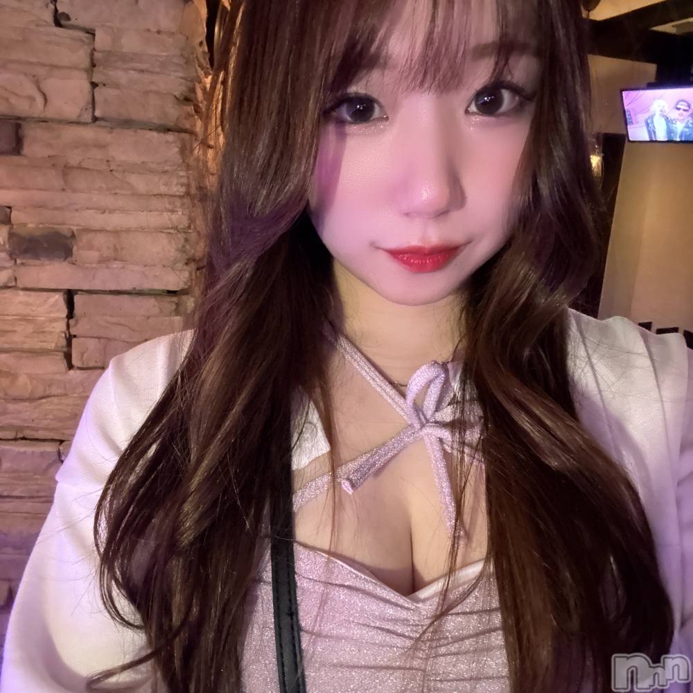 Įʥå륺СPersephone(ڥ륻ݥ) 椦41̥֥֤á👗