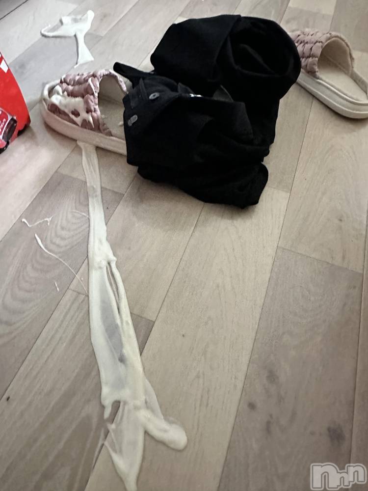 Įʥå륺СPersephone(ڥ륻ݥ) 椦410̥֥֥衼Ȥ🪽