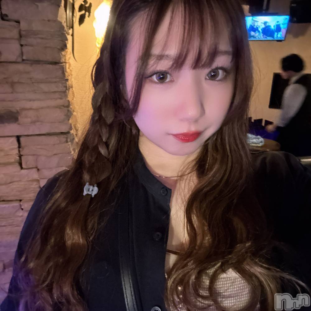 Įʥå륺СPersephone(ڥ륻ݥ) Ҥ419̥֥֤礳äȥإ💁🏻‍️