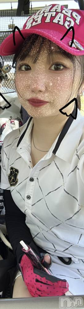 Įʥå륺СPersephone(ڥ륻ݥ) 椦420̥֥֥դʤ