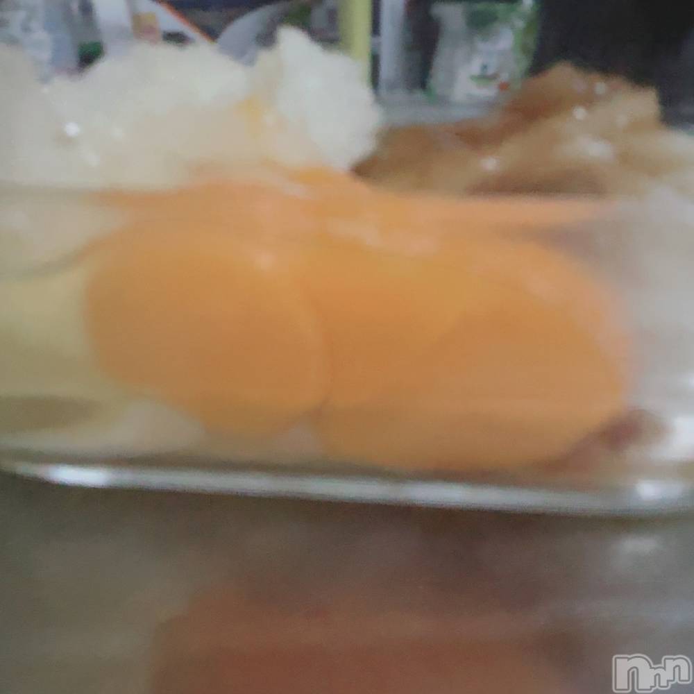 Įʥå륺СPersephone(ڥ륻ݥ) 椦51̥֥֤Ӥäꤷƻä餹󤴤ܤ䤱😛
